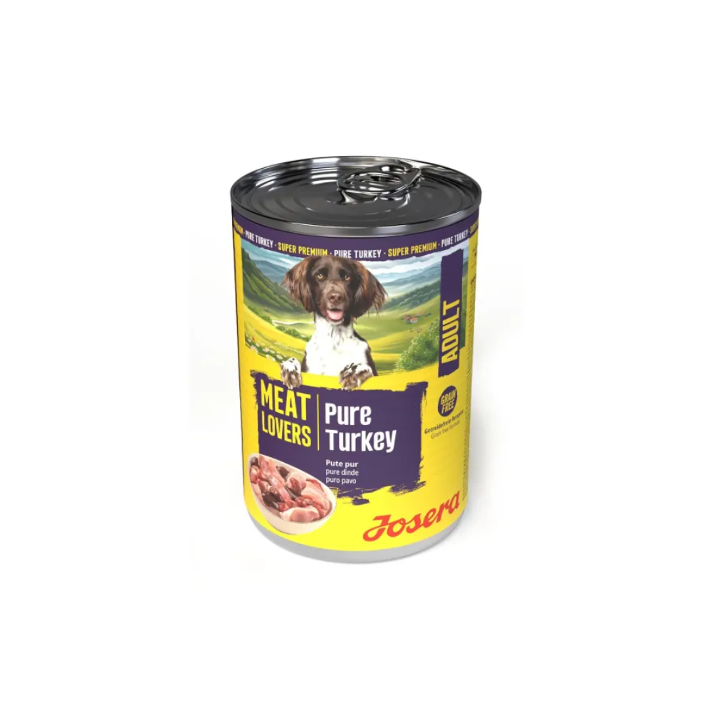 https://admins.vetfarmas.ee/storage/media/19768/4032254797951_1_Konservi-JOSERA-suņiem-Meat-Lovers-Adult-Pure-Turkey-400-g.png