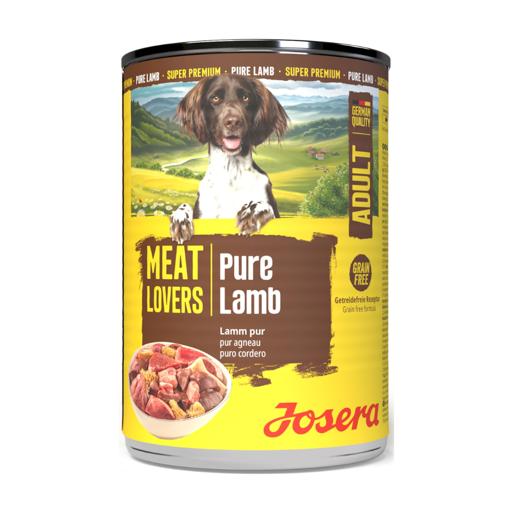 https://admins.vetfarmas.ee/storage/media/19769/4032254797890_1_Konservi-JOSERA-suņiem-Meat-Lovers-Pure-Lamb-400-g.png