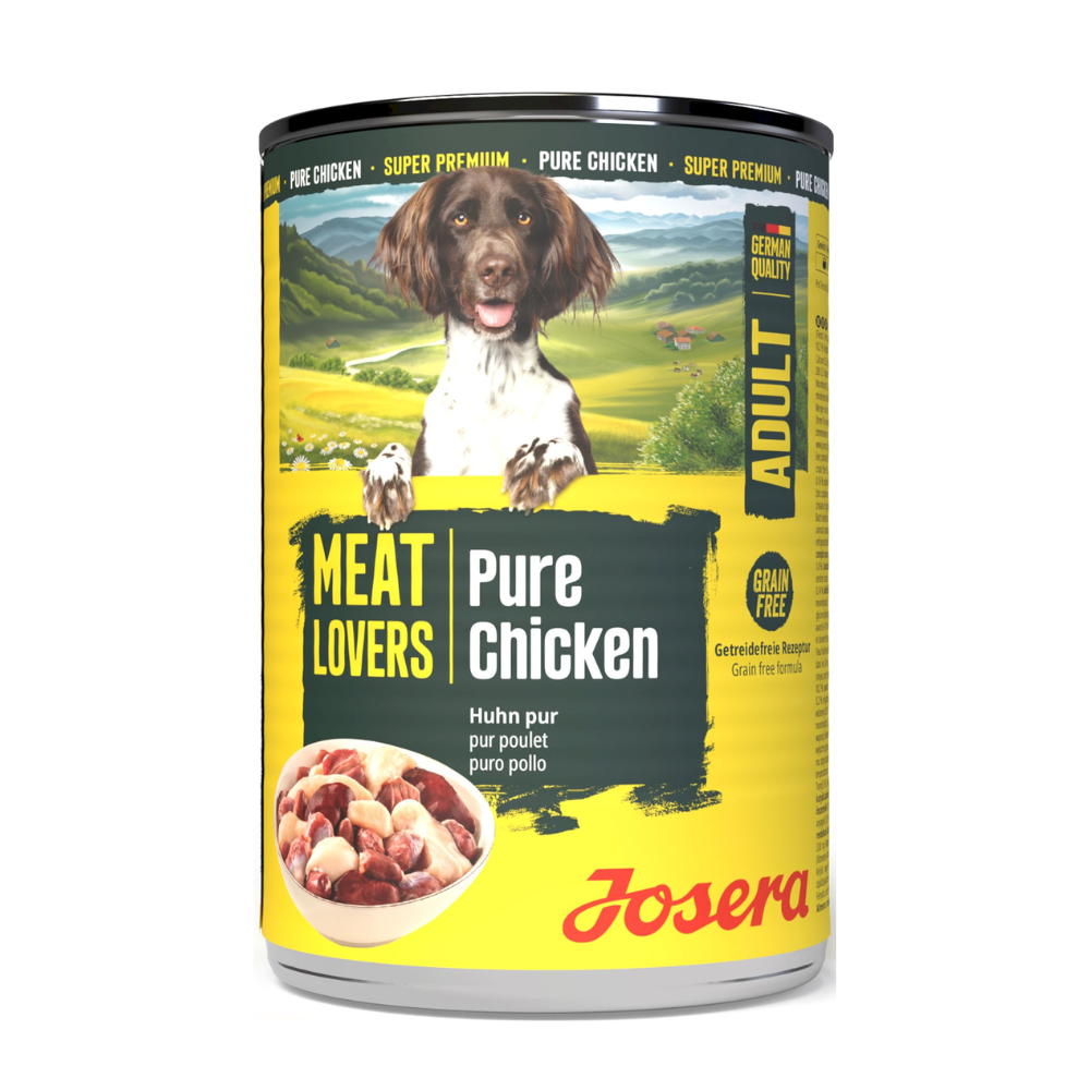 https://admins.vetfarmas.ee/storage/media/19770/4032254797920_1_Konservi-JOSERA-suņiem-Meat-Lovers-Pure-Chicken-400-g.png