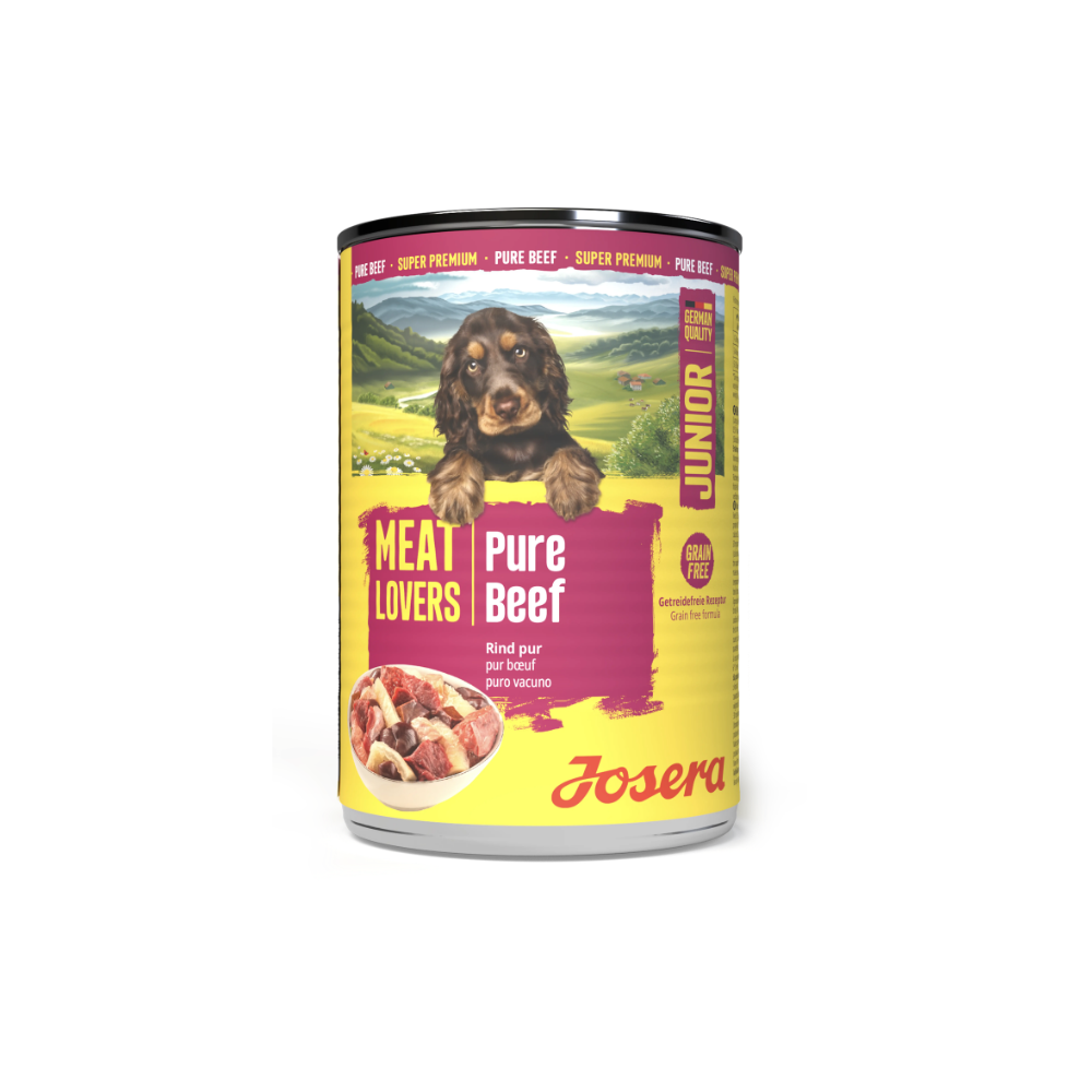 https://admins.vetfarmas.ee/storage/media/19771/4032254797838_1_Konservi-JOSERA-suņiem-Meat-Lovers-Junior-Pure-Beef-400-g.png