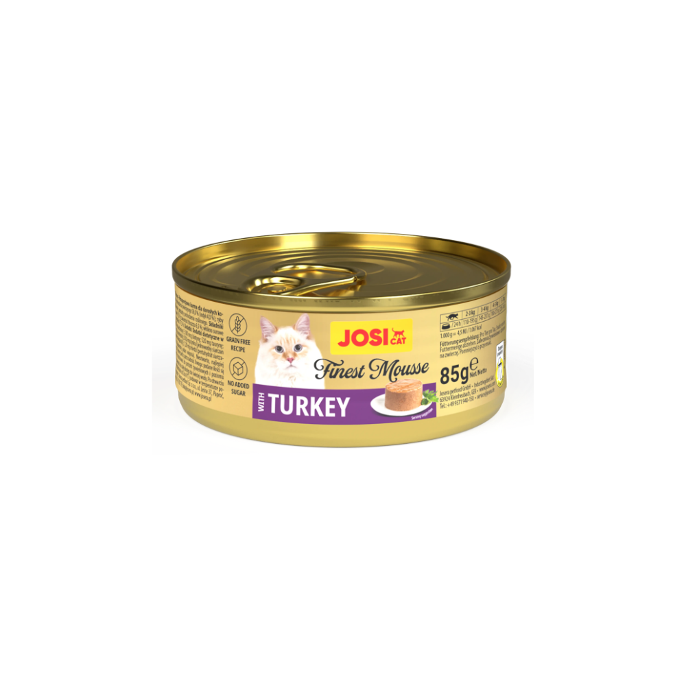 https://admins.vetfarmas.ee/storage/media/19772/4032254793892_1_Konservi-JOSERA-JosiCat-Finest-Mousse-with-Turkey-85-g.png