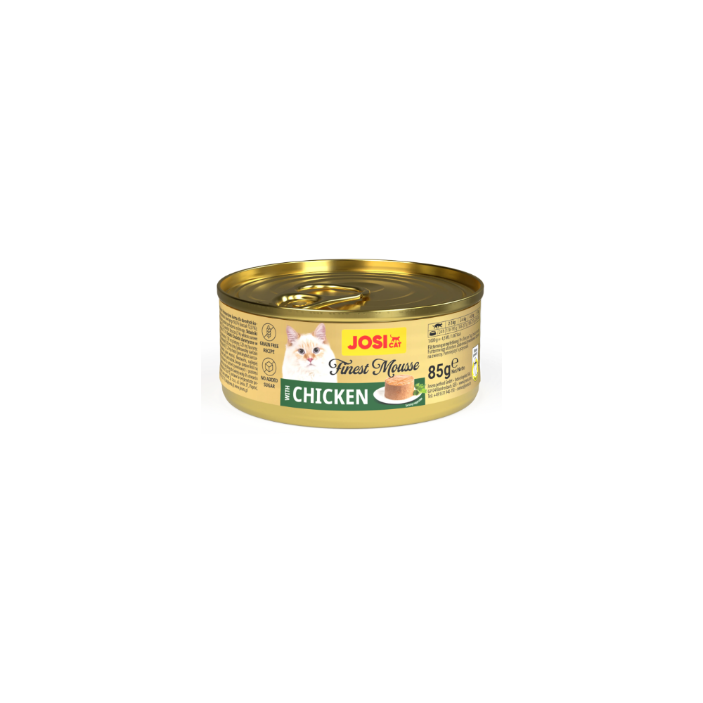 https://admins.vetfarmas.ee/storage/media/19773/4032254793816_1_Konservi-JOSERA-JosiCat-Finest-Mousse-with-Chicken-85-g.png
