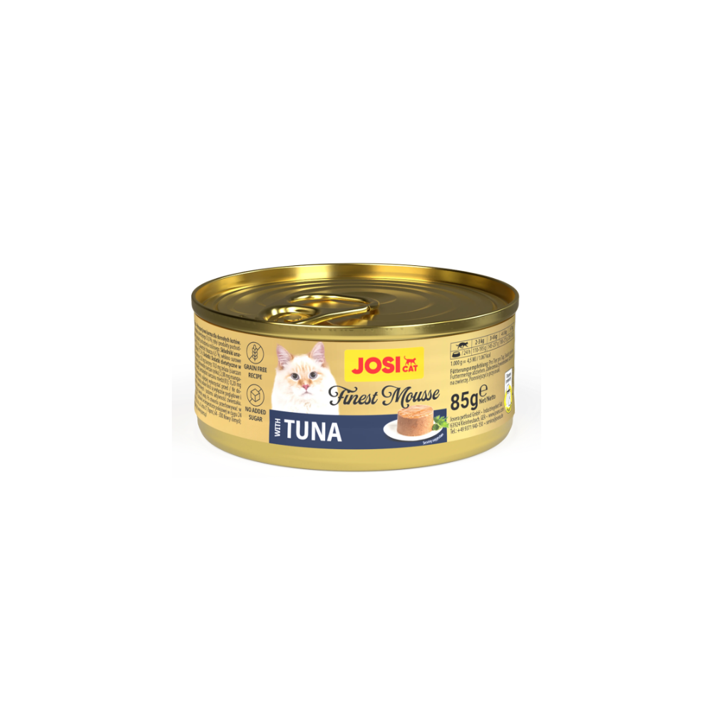 https://admins.vetfarmas.ee/storage/media/19774/4032254793878_1_Konservi-JOSERA-JosiCat-Finest-Mousse-with-Tuna-85-g.png