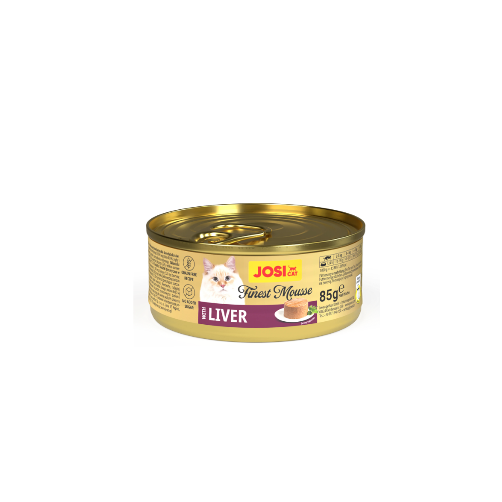https://admins.vetfarmas.ee/storage/media/19775/4032254793854_1_Konservi-JOSERA-JosiCat-Finest-Mousse-with-Liver-85-g.png