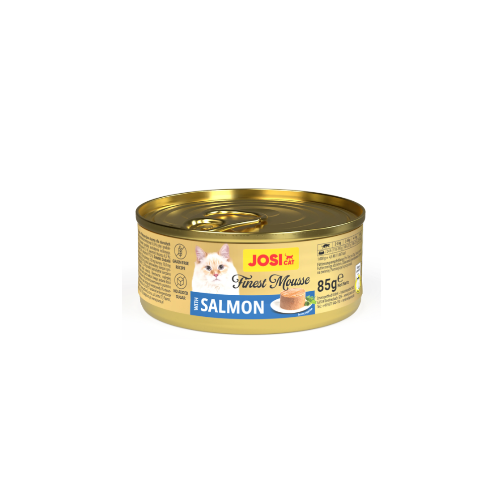 https://admins.vetfarmas.ee/storage/media/19776/4032254793830_1_Konservi-JOSERA-JosiCat-Finest-Mousse-with-Salmon-85-g.png