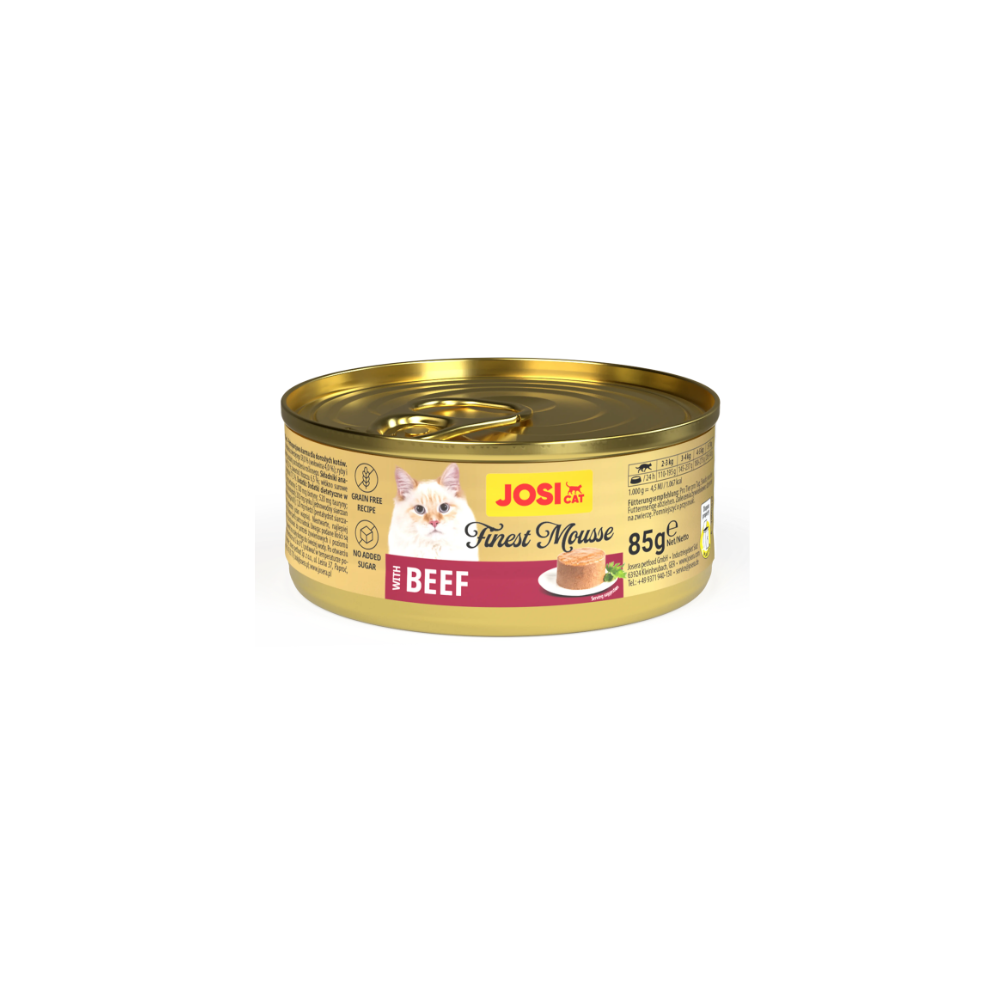 https://admins.vetfarmas.ee/storage/media/19777/4032254793793_1_Konservi-JOSERA-JosiCat-Finest-Mousse-with-Beef-85-g.png