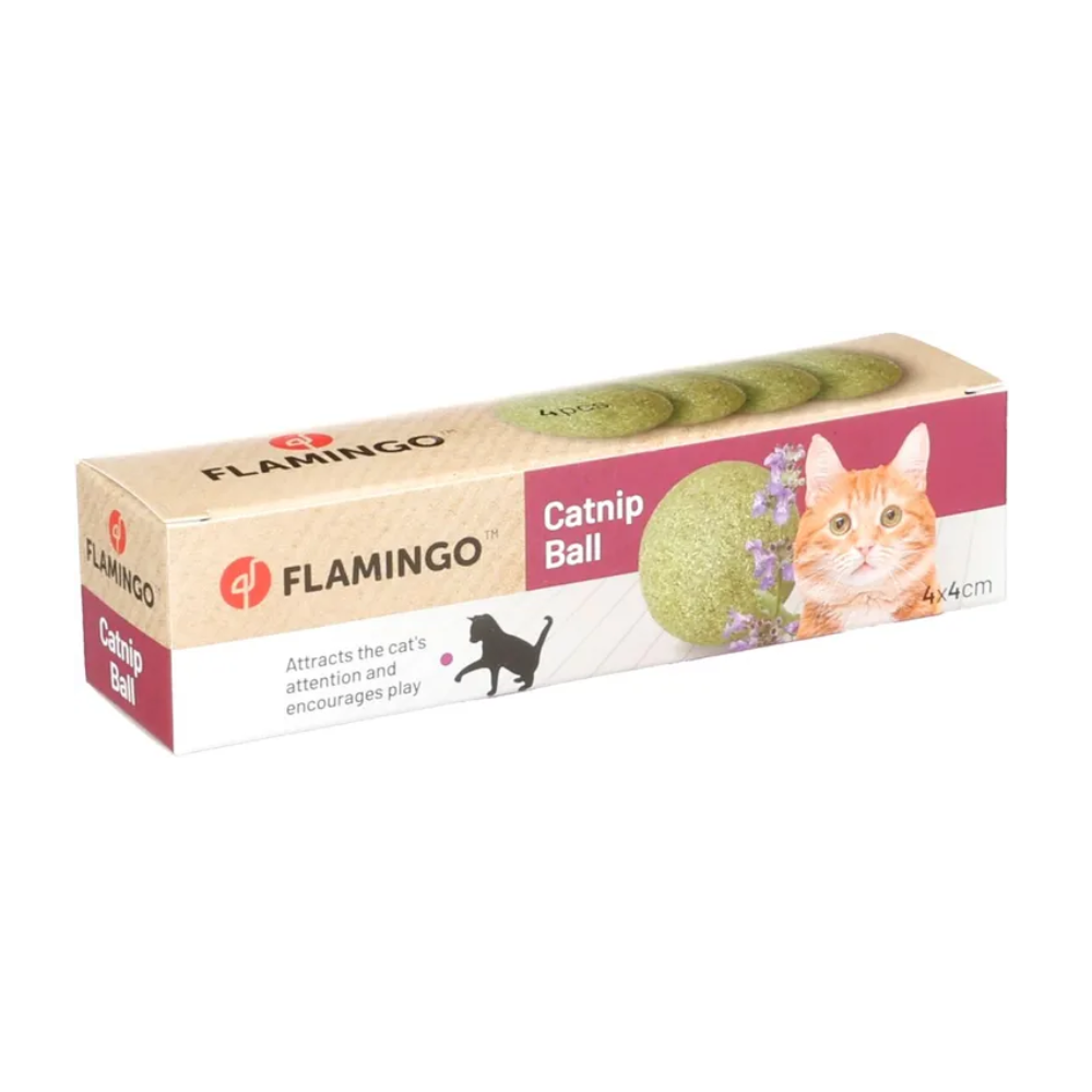 https://admins.vetfarmas.ee/storage/media/19789/5400585322385_1_FLMG-Rotaļlieta-kaķiem-“Katti”-kaķumētras-bumbiņa,-zaļa,-4-cm,-N4.png