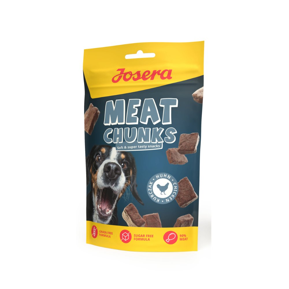 https://admins.vetfarmas.ee/storage/media/19803/4032254778431_1_Josera-Meat-Chunks-suņiem-Chicken-70-g-N1.png