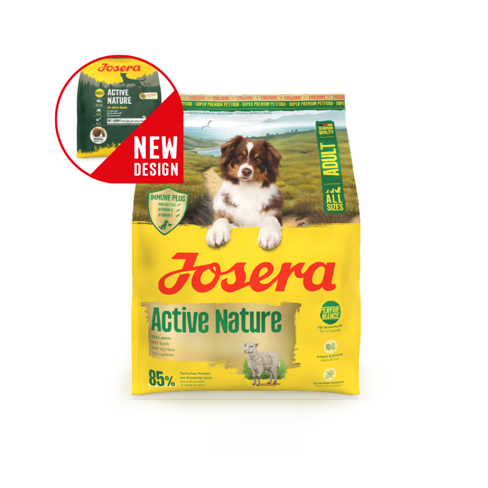 https://admins.vetfarmas.ee/storage/media/19804/4032254786221_1_Josera-SPE-suņiem-Active-Nature-900-g.png