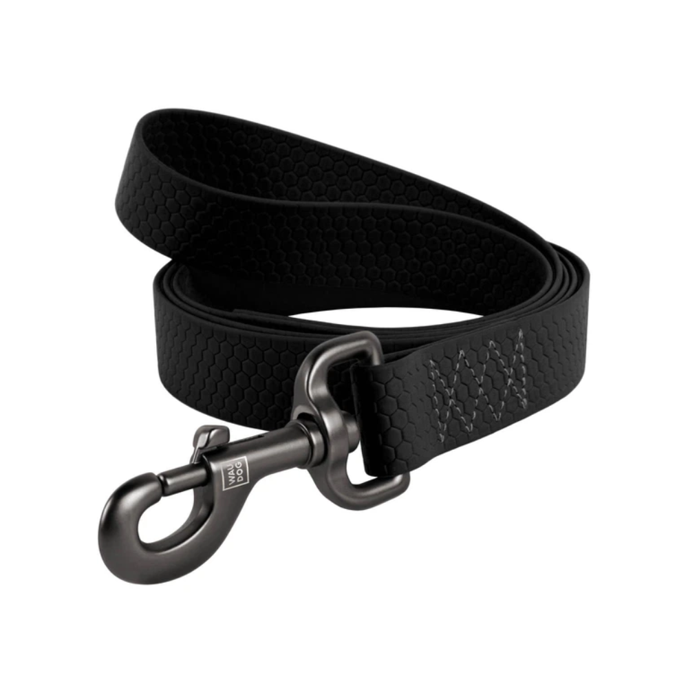 https://admins.vetfarmas.ee/storage/media/19811/4823089320847_1_WAUDOG-pavada-suņiem-ūdensnec.,-M,-W-20-mm,-L-183-cm-melna.png