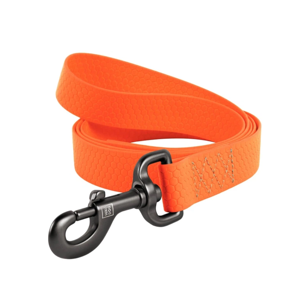 https://admins.vetfarmas.ee/storage/media/19812/4823089320861_1_WAUDOG-pavada-suņiem-ūdensnec.,-M,-W-20-mm,-L-183-cm-oranža.png