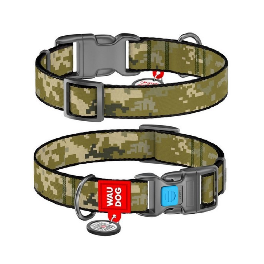 https://admins.vetfarmas.ee/storage/media/19834/4823089357355_1_WAUDOG-kakla-siksna-suņiem-ar-QR-žetonu,-_Military_,-met.-fastex,-M,-W-20-mm,-L-28-40-cm.png