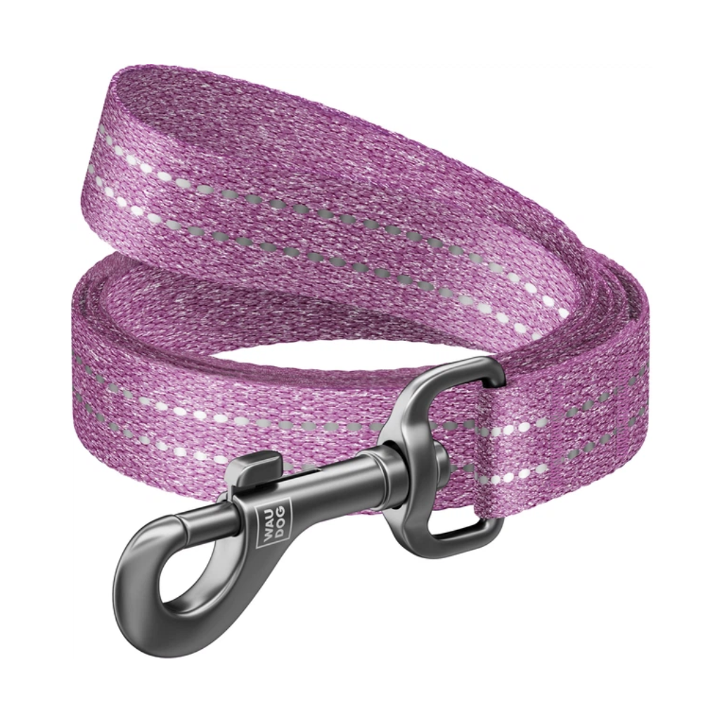 https://admins.vetfarmas.ee/storage/media/19839/4823089326207_1_WAUDOG-pavada-suņiem,-L-XXL,-atstaroj.,-W-25-mm,-L-300-cm-violeta.png