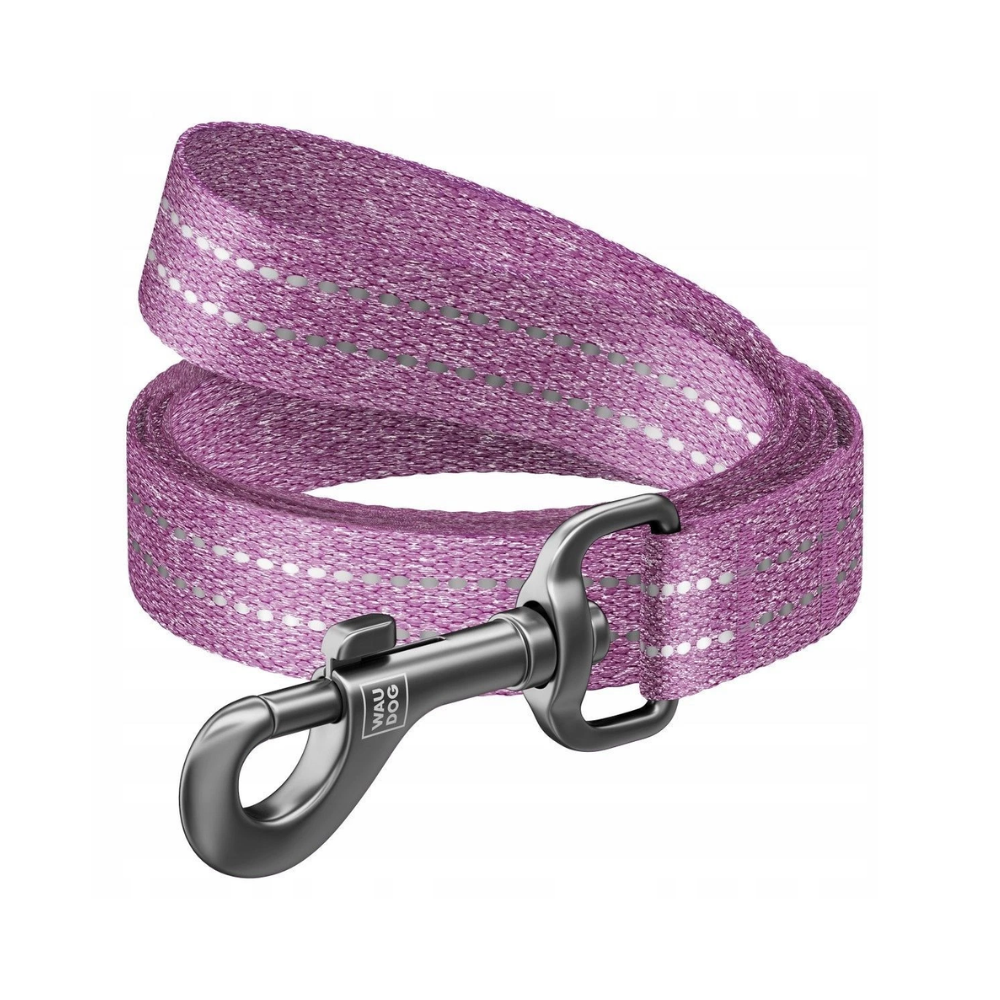 https://admins.vetfarmas.ee/storage/media/19844/4823089337456_1_WAUDOG-pavada-suņiem,-S,-atstaroj.,-W-15-mm,-L-500-cm-violeta.png