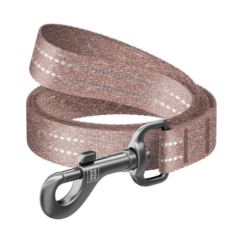 https://admins.vetfarmas.ee/storage/media/19845/4823089337364_1_WAUDOG-pavada-suņiem,-S,-atstaroj.,-W-15-mm,-L-500-cm-brūna.png