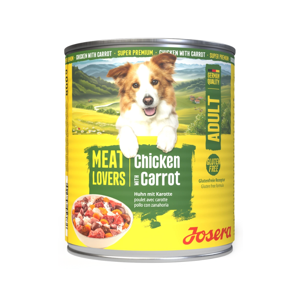 https://admins.vetfarmas.ee/storage/media/19846/4032254798224_1_-Konservi-JOSERA-suņiem-Meat-Lovers-Adult-Menu-Chicken-with-Carrot-800-g.png