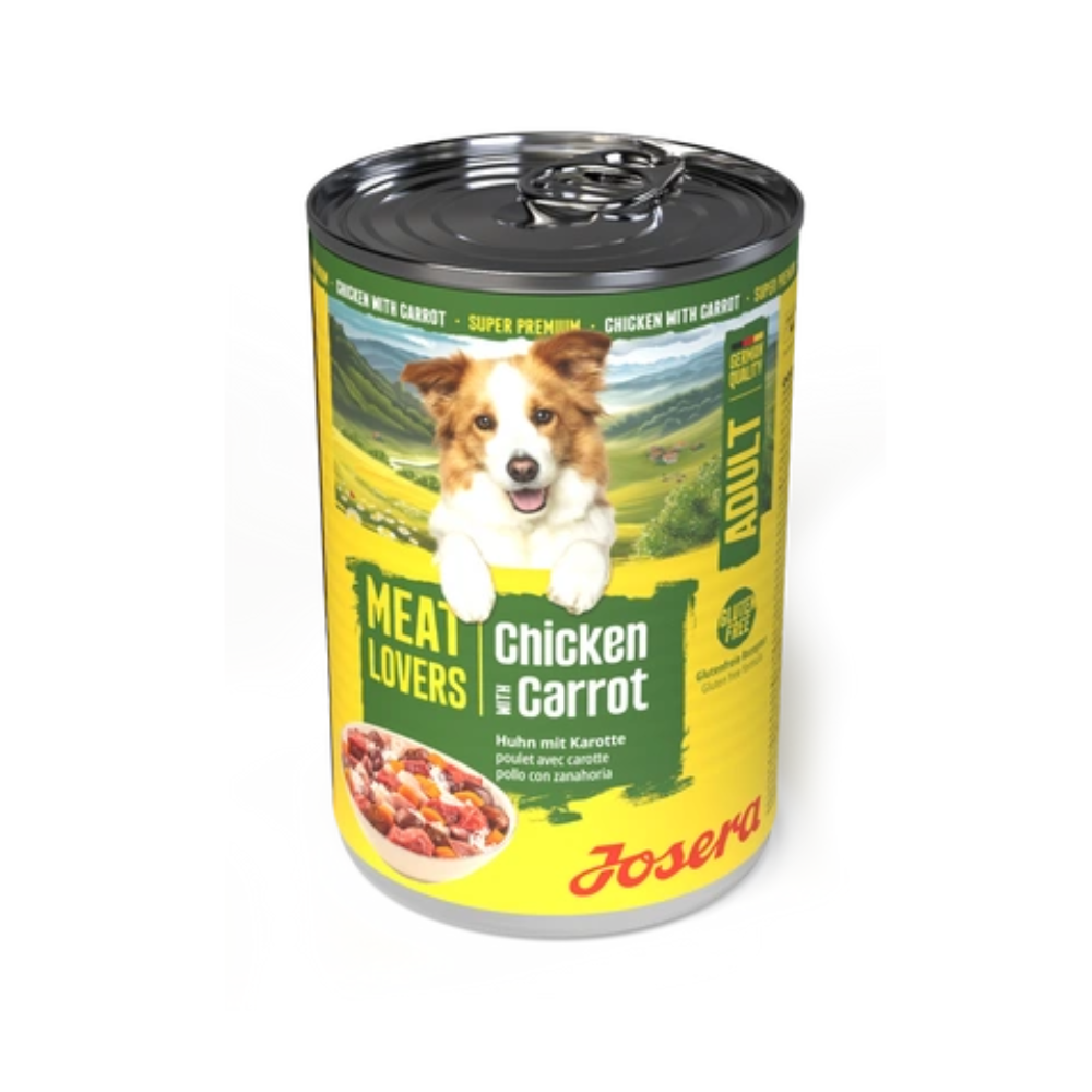 https://admins.vetfarmas.ee/storage/media/19847/4032254798194_1_Konservi-JOSERA-suņiem-Meat-Lovers-Adult-Menu-Chicken-with-Carrot-400-g.png