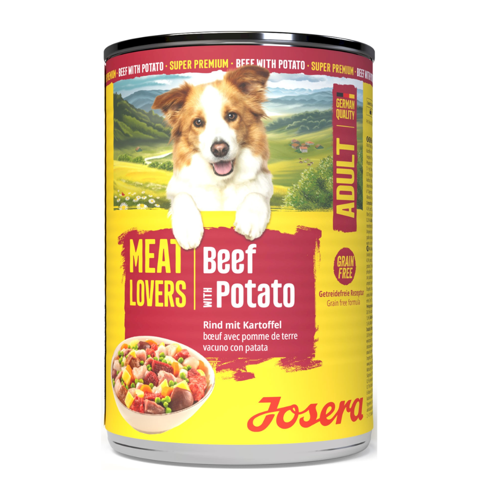 https://admins.vetfarmas.ee/storage/media/19848/4032254798118_1_Konservi-JOSERA-suņiem-Meat-Lovers-Adult-Menu-Beef-with-Potato-400-g.png