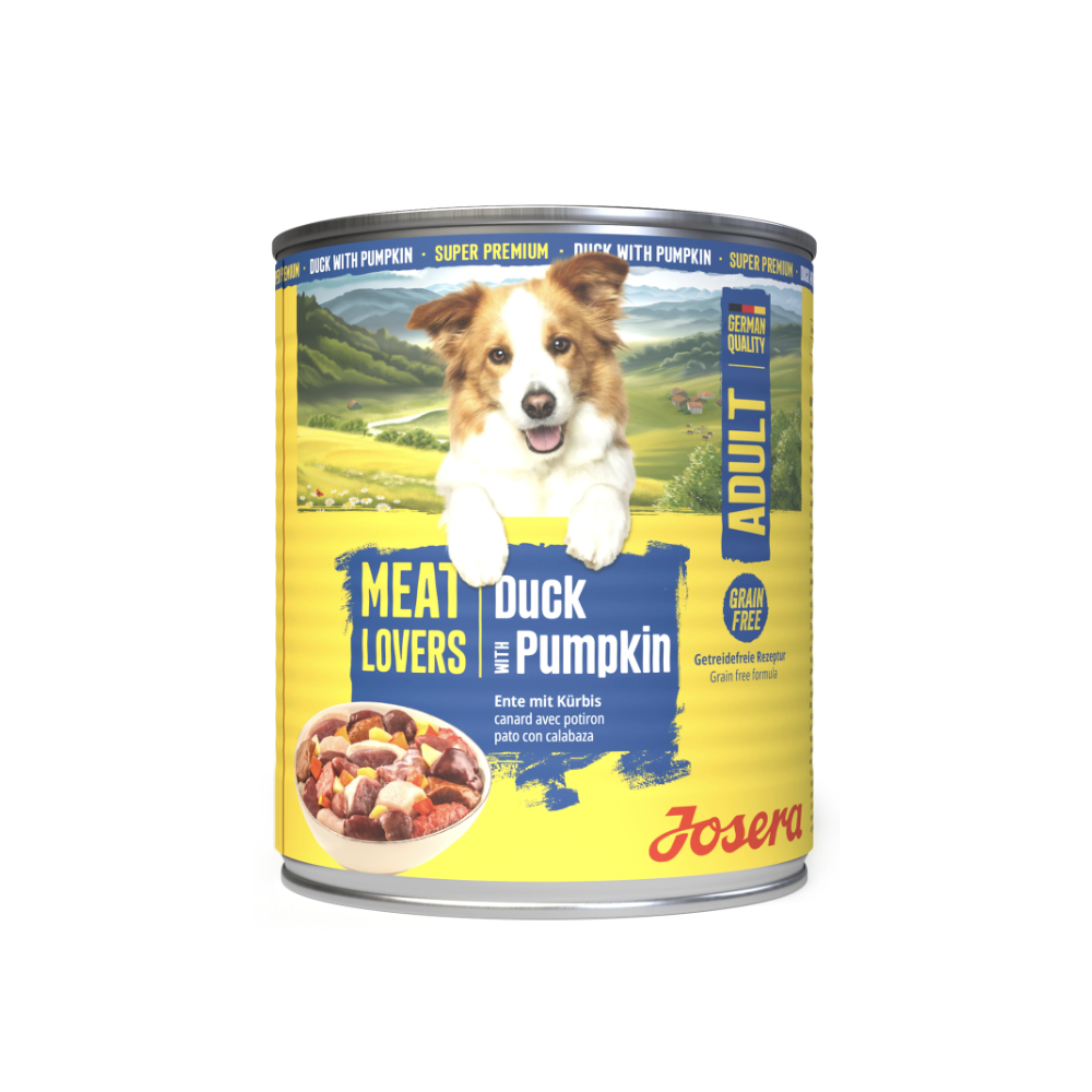 https://admins.vetfarmas.ee/storage/media/19849/4032254798187_1_Konservi-JOSERA-suņiem-Meat-Lovers-Adult-Menu-Duck-with-Pumpkin-800-g.png