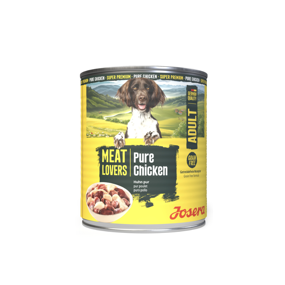 https://admins.vetfarmas.ee/storage/media/19850/4032254797999_1_Konservi-JOSERA-suņiem-Meat-Lovers-Adult-Pure-Chicken-800-g.png