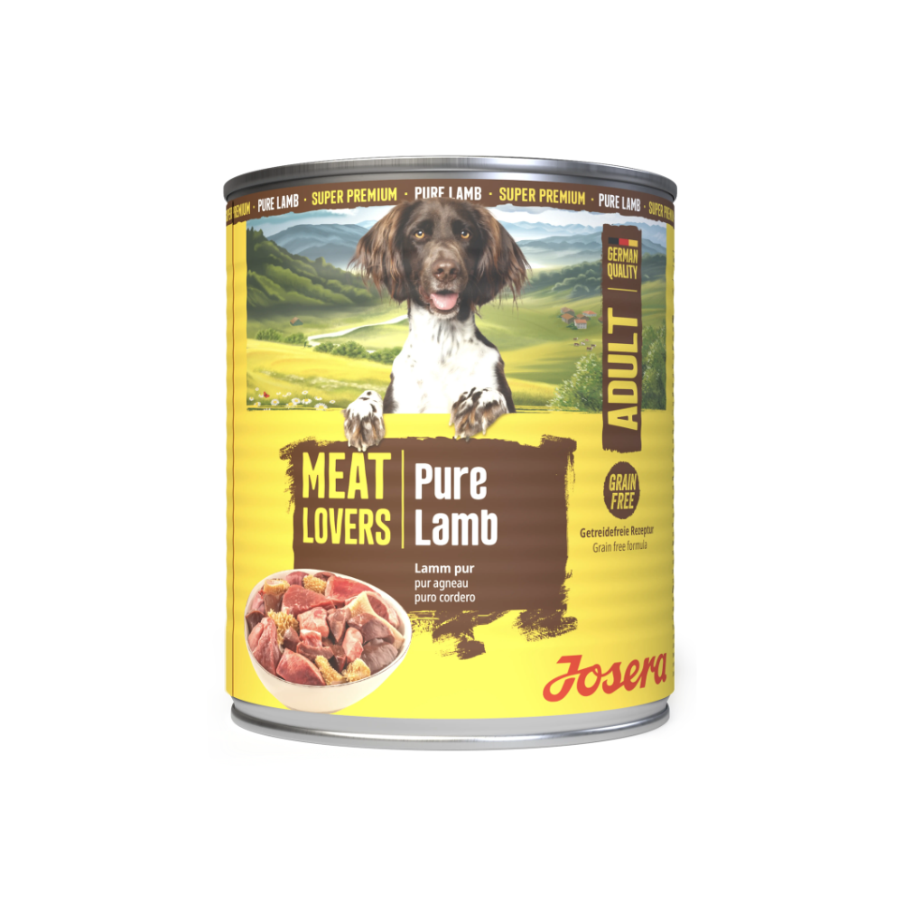 https://admins.vetfarmas.ee/storage/media/19851/4032254797913_1_Konservi-JOSERA-suņiem-Meat-Lovers-Adult-Pure-Lamb-800-g.png