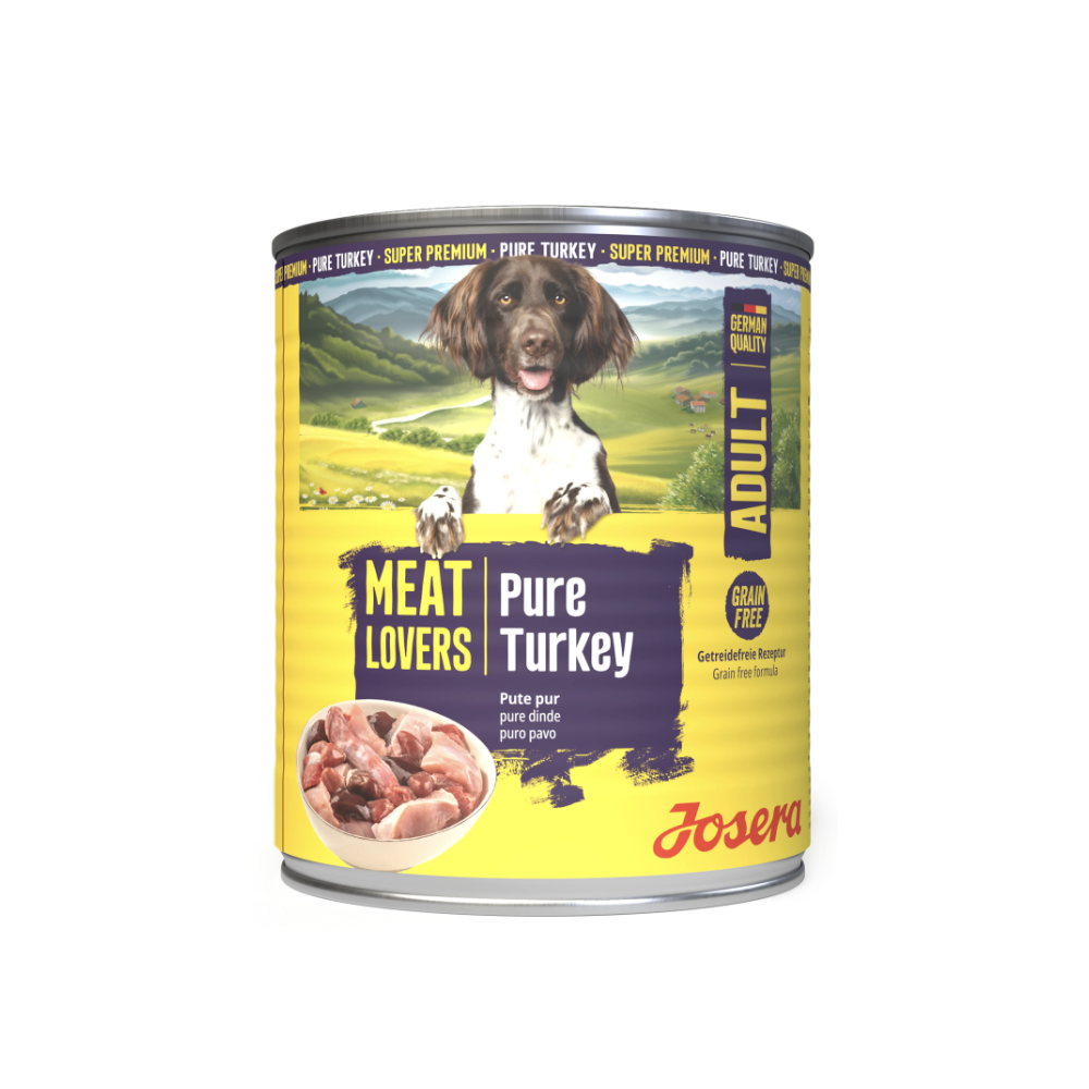 https://admins.vetfarmas.ee/storage/media/19852/4032254797975_1_Konservi-JOSERA-suņiem-Meat-Lovers-Adult-Pure-Turkey-800-g.png