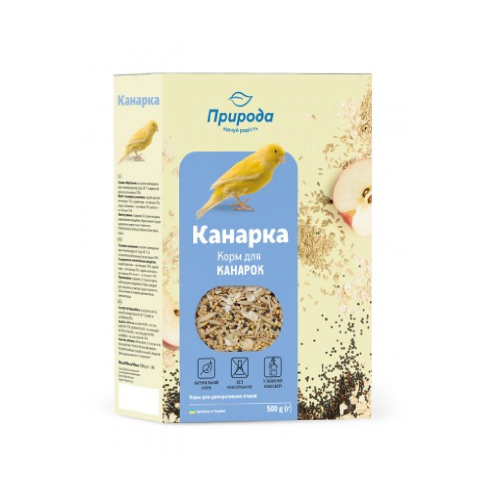 https://admins.vetfarmas.ee/storage/media/19854/4823082426478_1_Priroda-barība-kanārijputniņiem-Canary-Basic-500-g.png