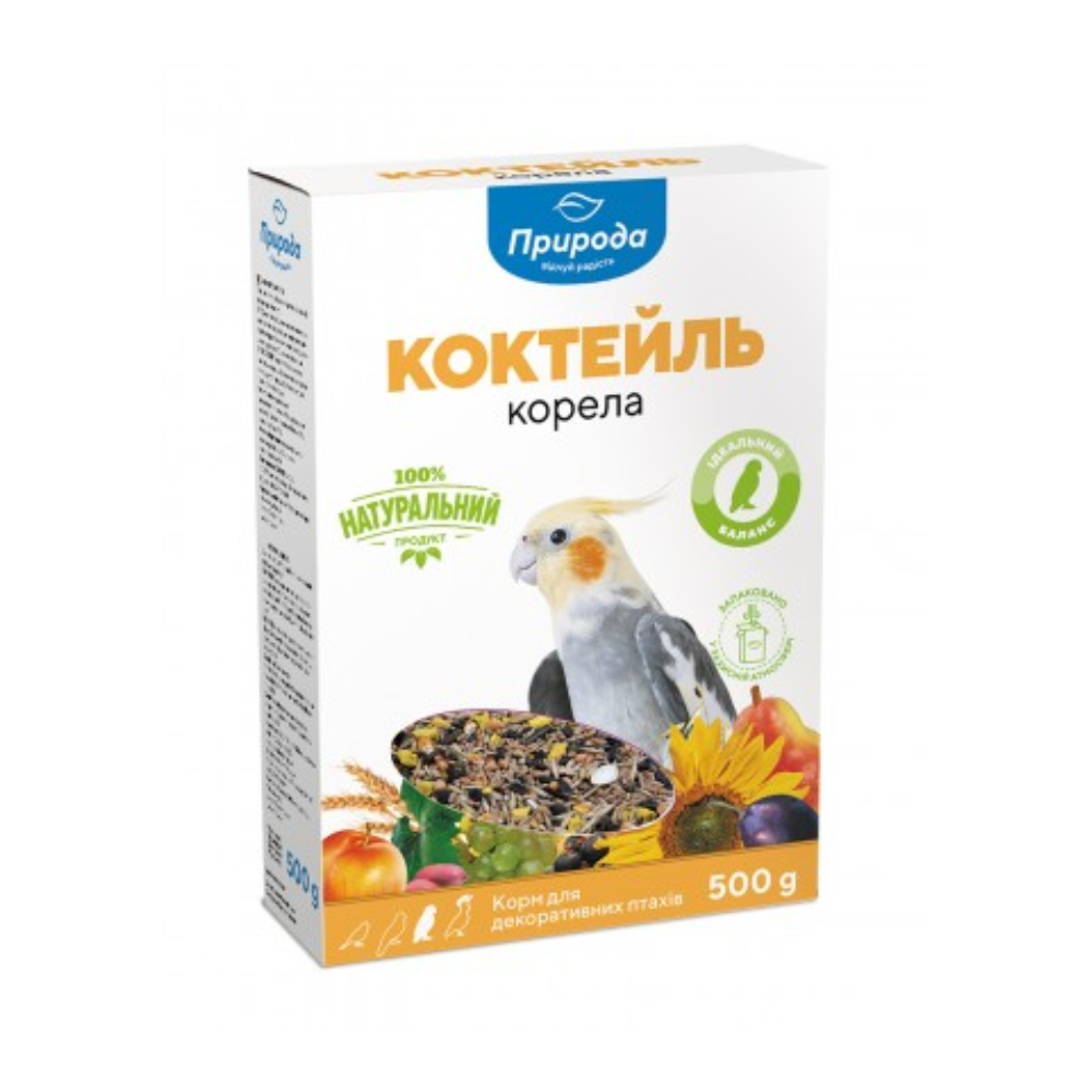 https://admins.vetfarmas.ee/storage/media/19856/4823082426539_1_Priroda-barība-papagaiļiem-Corella-500-g.png