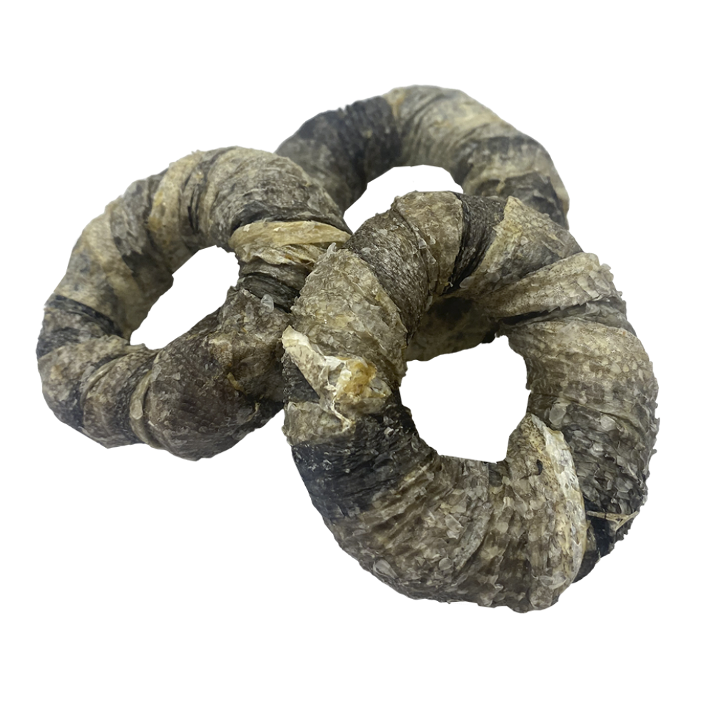 https://admins.vetfarmas.ee/storage/media/19871/5905009528966_1_Grizy-kaltējumi---Mencas-ādas-gredzeni-100-g.png