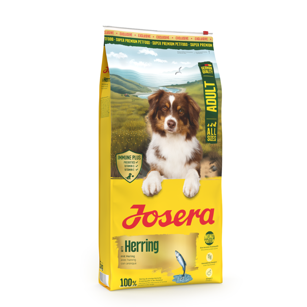 https://admins.vetfarmas.ee/storage/media/19886/4032254798866_1_Josera-SPE-suņiem-A_S-Adult-with-Herring-12.5-kg.png