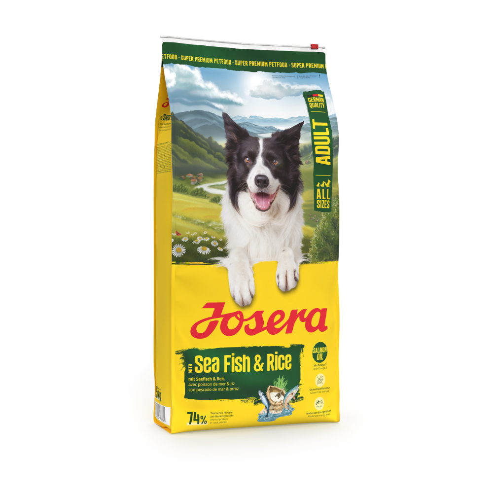 https://admins.vetfarmas.ee/storage/media/19888/4032254798781_1_Josera-SP-suņiem-A_S-Adult-with-Sea-Fish&Rice-12.5-kg.png