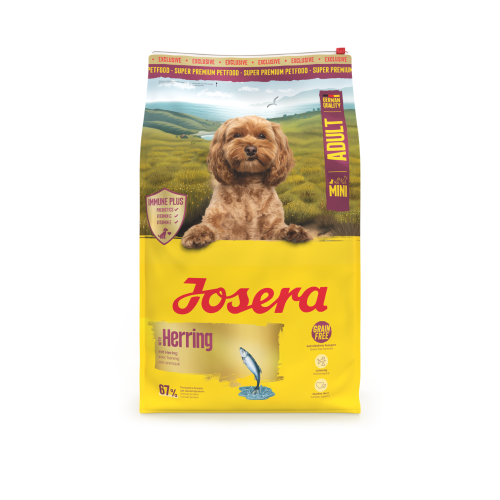 https://admins.vetfarmas.ee/storage/media/19889/4032254498735__1_Josera-SPE-suņiem-Mini-Adult-with-Herring-10-kg.png