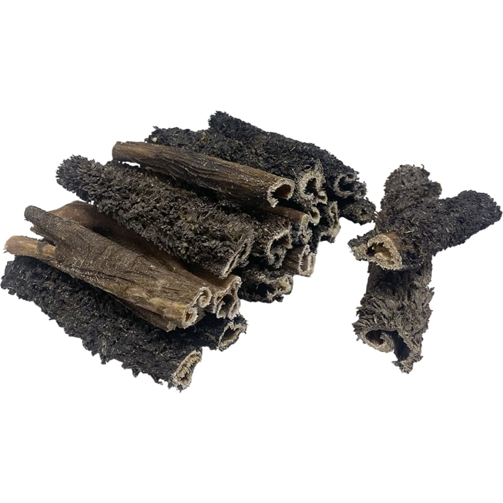 https://admins.vetfarmas.ee/storage/media/19891/5906293823393_1_Grizy-kaltējumi---Liellopa-kuņģis-1-kg.jpg