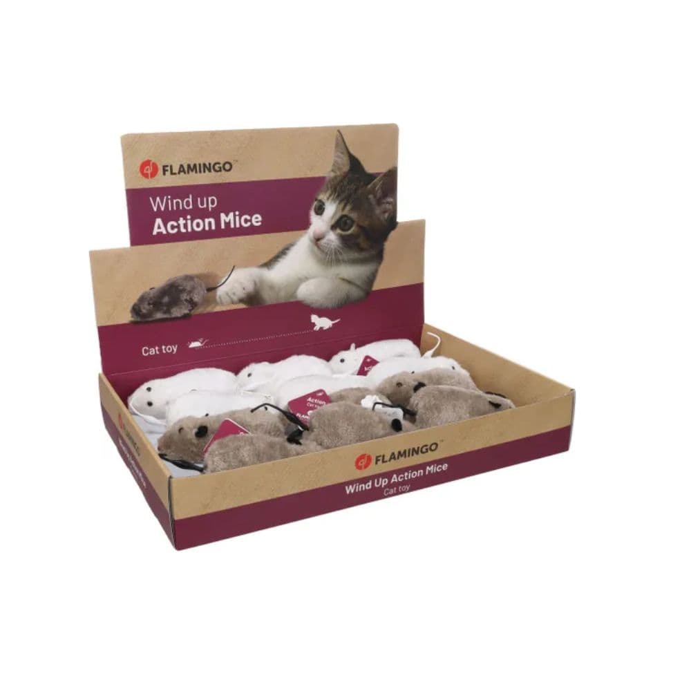 https://admins.vetfarmas.ee/storage/media/19893/5400274290100_1_FLMG-Rotaļlieta-kaķiem-pele-Wind-Mouse,-uzvelkama-ar-uztīšanas-mehān.,-balta_pelēka,-17cm.jpg