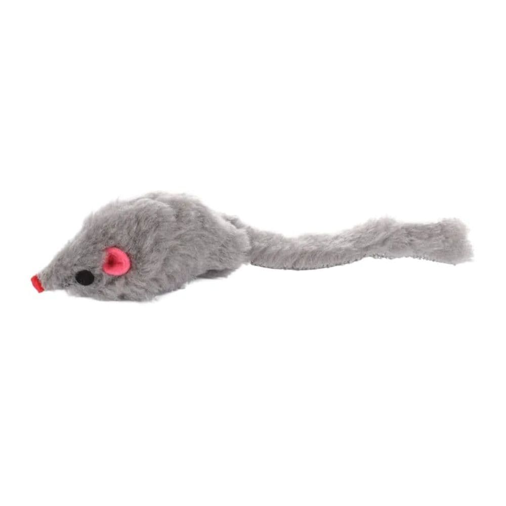 https://admins.vetfarmas.ee/storage/media/19894/5400274290018_1_FLMG-Rotaļlieta-kaķiem-pele-Furry-Mouse,-5-cm,-pelēka.jpg