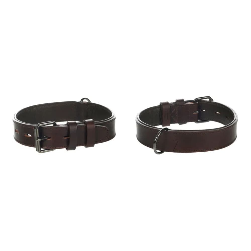https://admins.vetfarmas.ee/storage/media/19908/5400585257052_1_Kakla-siksna-suņiem-Denver,-bifeļa-ādas,-brūna,-XL,-52-64-cm,-40-mm.jpg