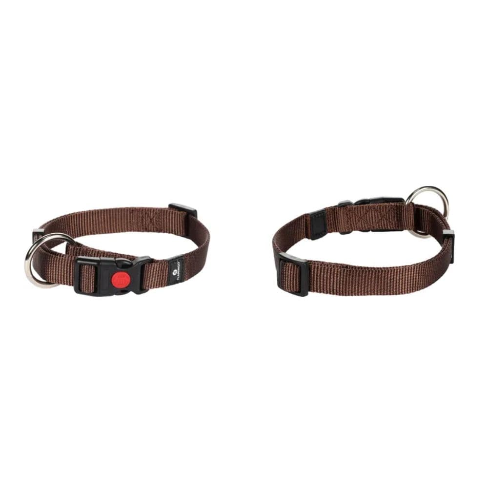 https://admins.vetfarmas.ee/storage/media/19910/5400585005349_1_FLMG-Kakla-siksna-suņiem-Ziggi,-brūna,-S,-30–45-cm,-15-mm.jpg