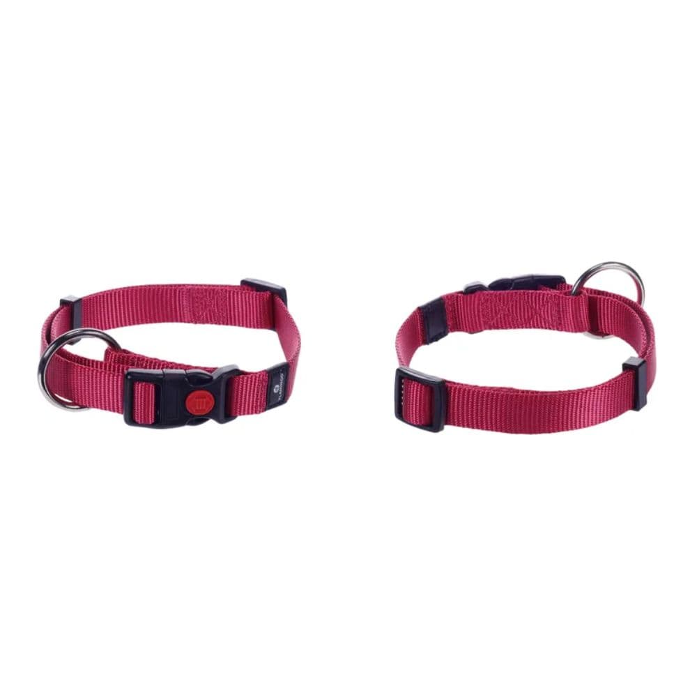 https://admins.vetfarmas.ee/storage/media/19913/5400585136708_1_FLMG-Kakla-siksna-suņiem-Ziggi,-ķiršu-sarkana,-S,-30–45-cm,-15-mm.jpg