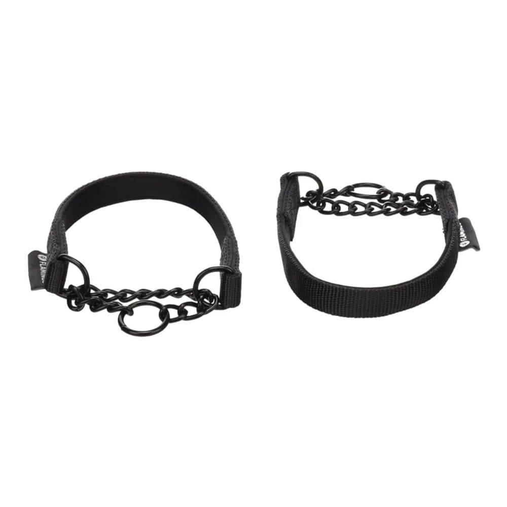 https://admins.vetfarmas.ee/storage/media/19919/5400585322507_1_FLMG-Pretvilkšanas-kakla-siksna-suņiem-Trero,-melna,-L,-44–55-cm,-20-mm.jpg