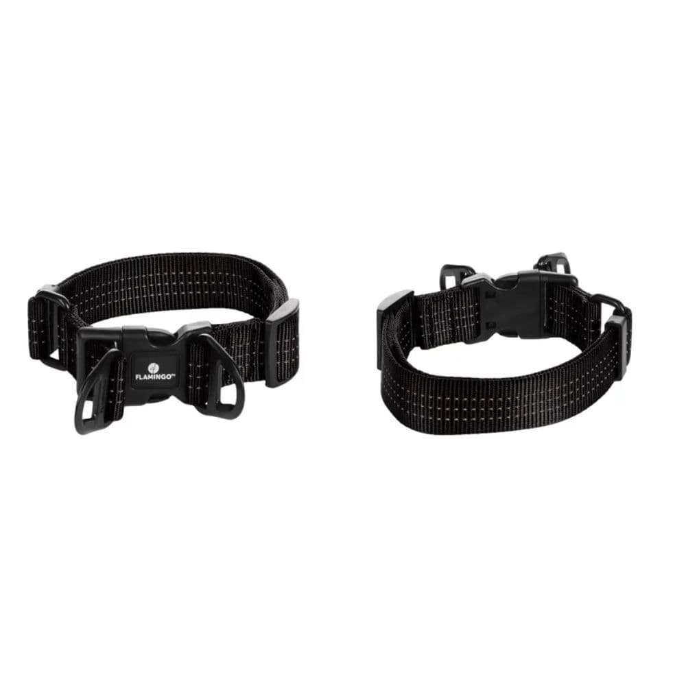 https://admins.vetfarmas.ee/storage/media/19920/5400585271409_1_FLMG-Kakla-siksna-suņiem-Zorba,-melna,-XL,-55–75-cm,-38-mm.jpg