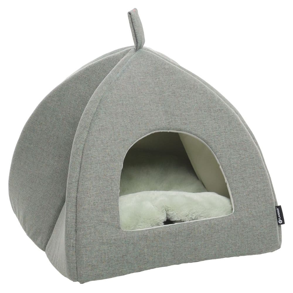 https://admins.vetfarmas.ee/storage/media/19943/5400585394023_1_FLMG-Guļvieta-Valero-Igloo-zaļa-40-×-40-×-35-cm-562037.jpg