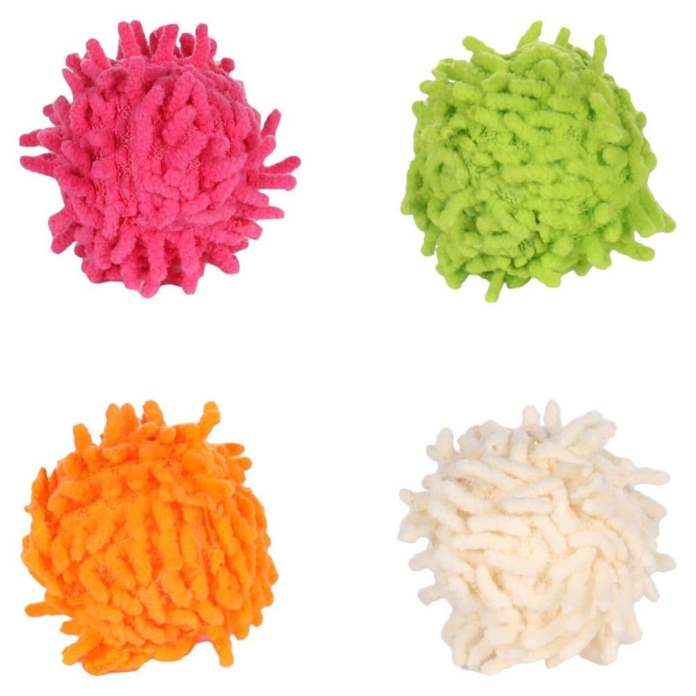 https://admins.vetfarmas.ee/storage/media/19944/5400585110609_1_FLMG-Rotaļlieta-Dax-bumbiņa,-krāsu-asorti,-4cm-x-4-cm-560780.jpg