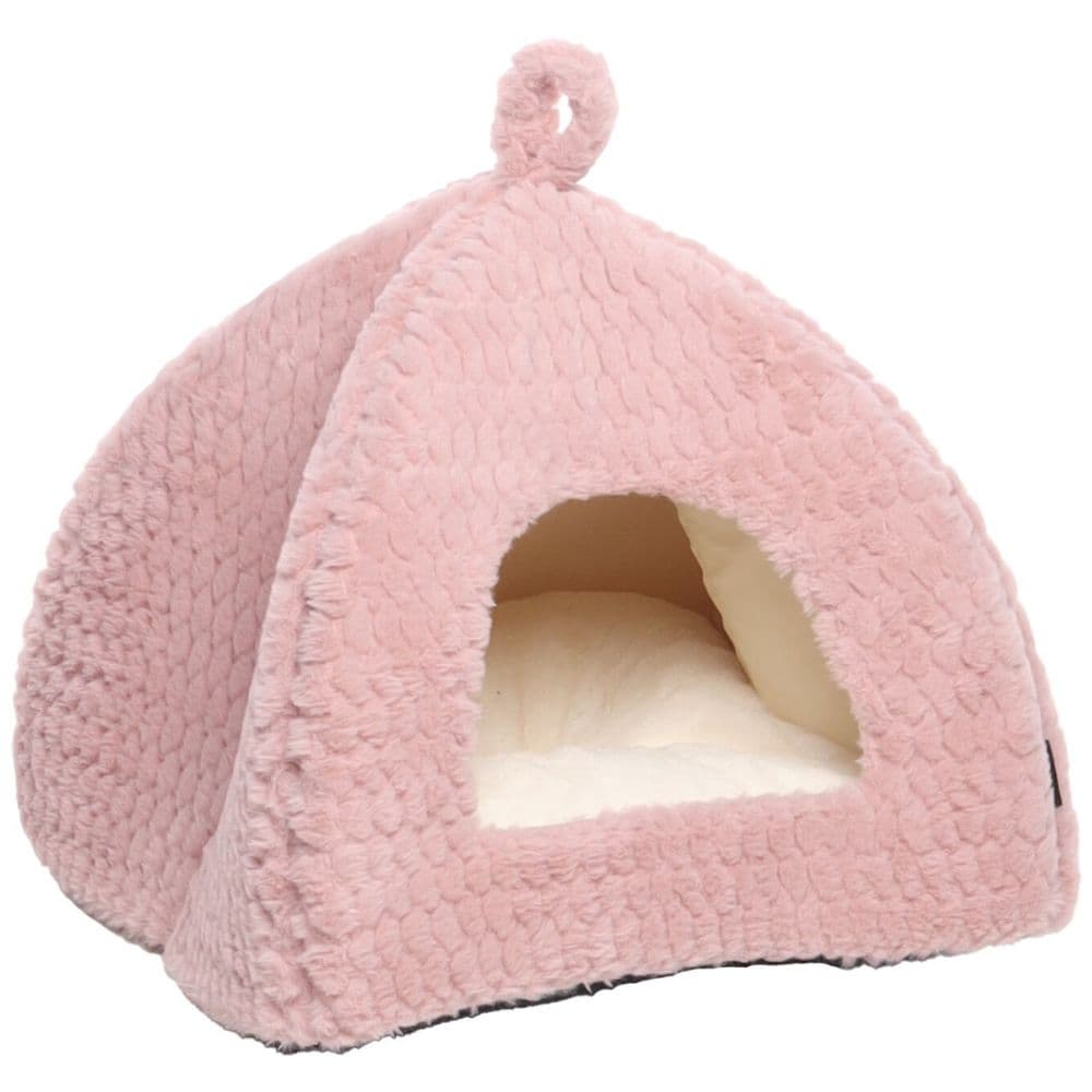 https://admins.vetfarmas.ee/storage/media/19945/5400585374315_1_FLMG-Guļvieta-Naya-Igloo-rozā-40-×-40-×-35-cm-562034.jpg