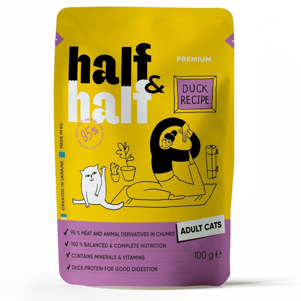 https://admins.vetfarmas.ee/storage/media/19953/4820261920918_1_Half&Half-konservi-ar-Pīli-mērcē-pieaugušiem-kaķiem-100-g.jpg