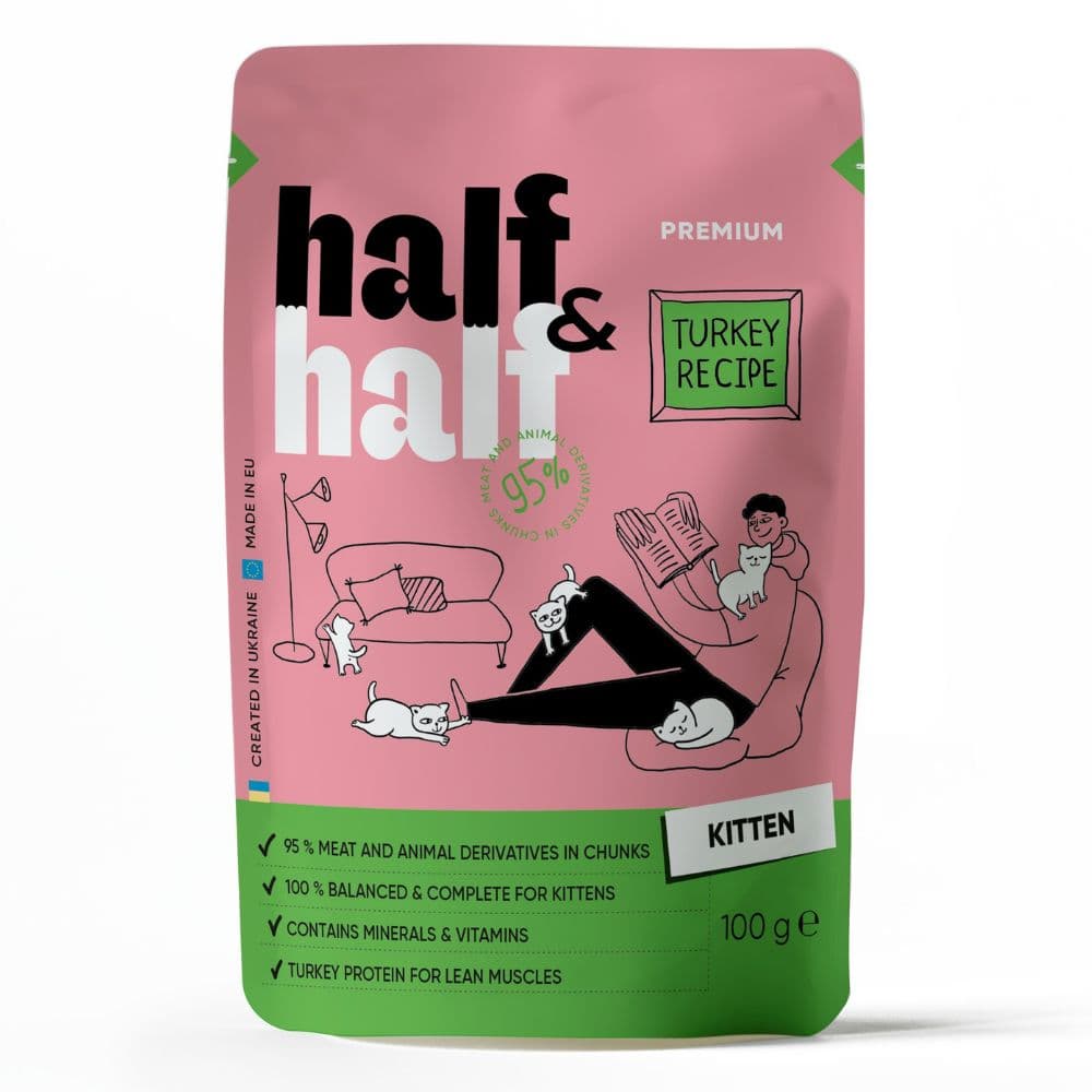 https://admins.vetfarmas.ee/storage/media/19959/4820261920864_1_Half&Half-konservi-kaķēniem-ar-Tītaru-želejā-100-g.jpg