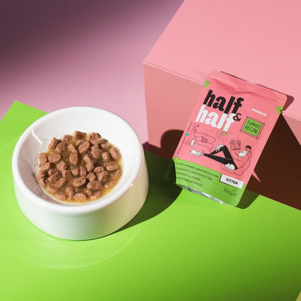 https://admins.vetfarmas.ee/storage/media/19959/4820261920864_1_Half&Half-konservi-kaķēniem-ar-Tītaru-želejā-100-g.jpg