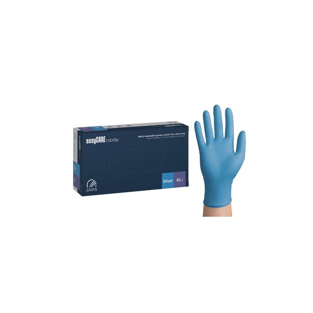 https://admins.vetfarmas.ee/storage/media/19963/5907996823024_1_Cimdi-Zarys-easyCARE-nitrila,-nepūderēti,-nesterili-XLN100-ZILI.jpg