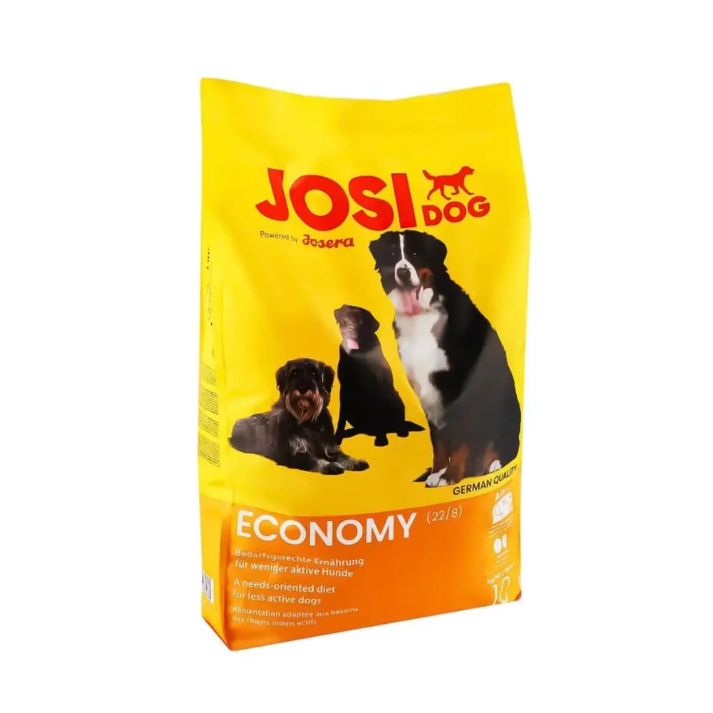 https://admins.vetfarmas.ee/storage/media/19966/4032254782933_1_Josera-P-su86iem-JosiDog-Economy-10-kg.webp