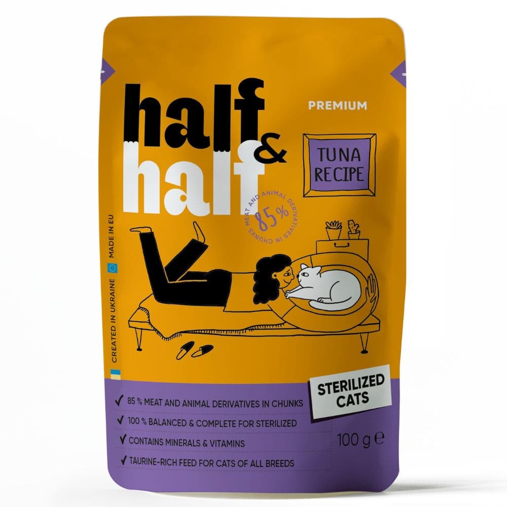 https://admins.vetfarmas.ee/storage/media/19967/4820261920888_1_Half&Half-konservi-sterilizētiem-kaķiem-ar-Tunci-mērcē-100-g.jpg