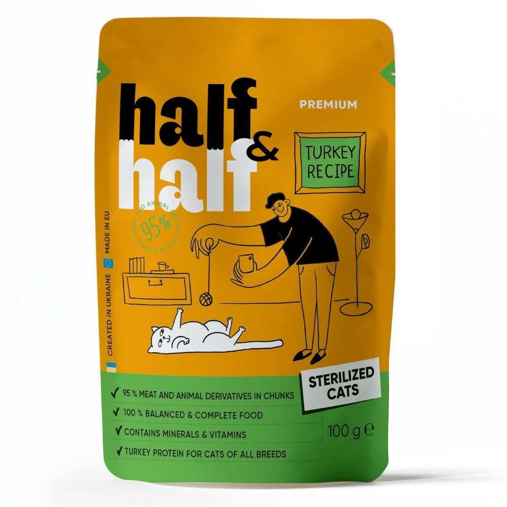 https://admins.vetfarmas.ee/storage/media/19968/4820261920895_1_Half&Half-konservi-sterilizētiem-kaķiem-ar-Tītaru-želejā-100-g.jpg